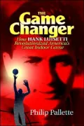 The Game Changer: How Hank Luisetti Revolutionized America's Great Indoor Game