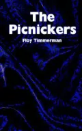 The Picnickers