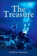The Treasure