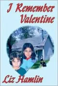I Remember Valentine
