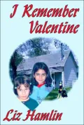 I Remember Valentine
