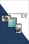 Introduction To Enterprise Architecture