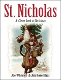 St. Nicholas: A Closer Look at Christmas