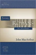 Romans
