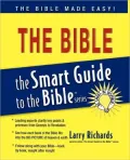 The Bible: The Smart Guide to the Bible Series