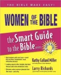 Women of the Bible
