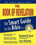 The Book of Revelation