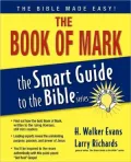 The Book of Mark