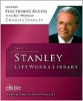 The Stanley LifeWorks Library