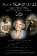 Ruth Bell Graham: A Tribute