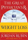 Great Physician's RX for Weight Loss