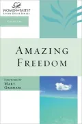 Amazing Freedom
