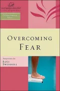 Overcoming Fear