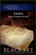Encounters with God: John