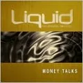 Money Talks Leader's Kit