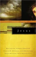 Jesus