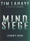 Mind Siege Leader's Guide: The Battle for the Truth