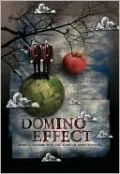 The Domino Effect Leader's Kit