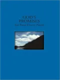 God's Promises for Your Every Need