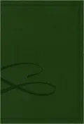 NCV Dad's Bible: The Father's Plan