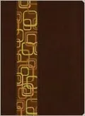 The King James Study Bible