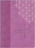 The King James Study Bible