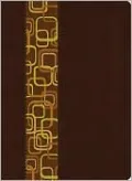 The King James Study Bible