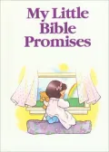 My Little Bible Promises