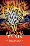Arizona Trivia