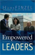 Empowered Leaders