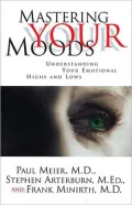 Mastering Your moods