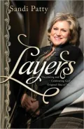 Layers: Uncovering and Celebrating God's Original Idea of Me