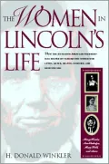 The Women In Lincoln's Life