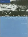 Data Communications and Computer Networks: A Business User's Approach