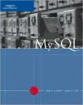 A Guide to MySQL
