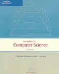 Invitation to Computer Science Java Version