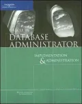 Oracle 10g Database Administrator: Implementation and Administration