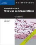 Wireless# Guide to Wireless Communications