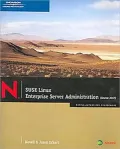 SUSE Linux Enterprise Server Administration (Course 3037)