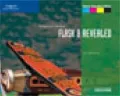 Macromedia Flash 8 Revealed, Deluxe Education Edition