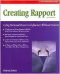 Creating Rapport (A Crisp Fifty-Minute Book Series)