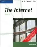 New Perspectives on the Internet, Sixth Edition, Comprehensive