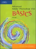 Advanced Adobe Photoshop CS2 BASICS