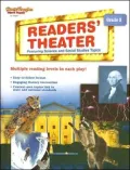 Readers' Theater Grade 3: Science and Social Studies
