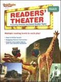 Readers' Theater: Featuring Science and Social Studies Topics, Grade 6