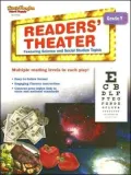 Readers' Theater Grade 7: Science and Social Studies