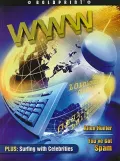 WWW