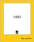 1492