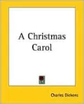 Christmas Carol