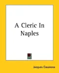 A Cleric in Naples